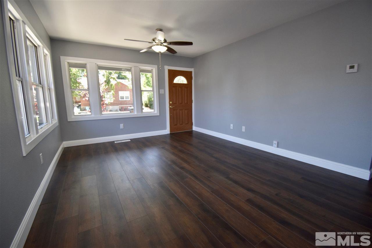 225 West Pueblo Street Reno, NV 89509 - Photo 5 of 25 Photo 5