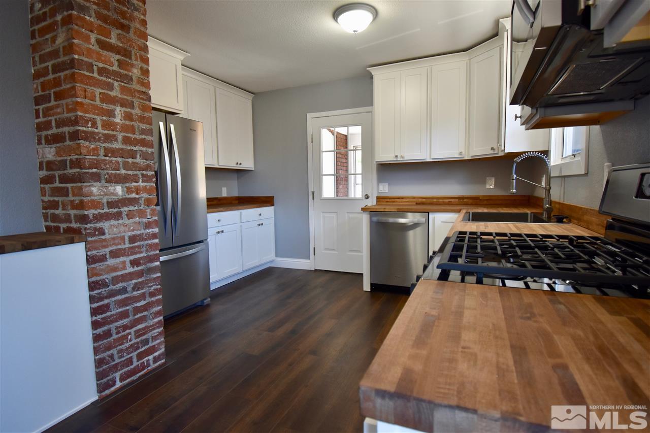 225 West Pueblo Street Reno, NV 89509 - Photo 7 of 25 Photo 7