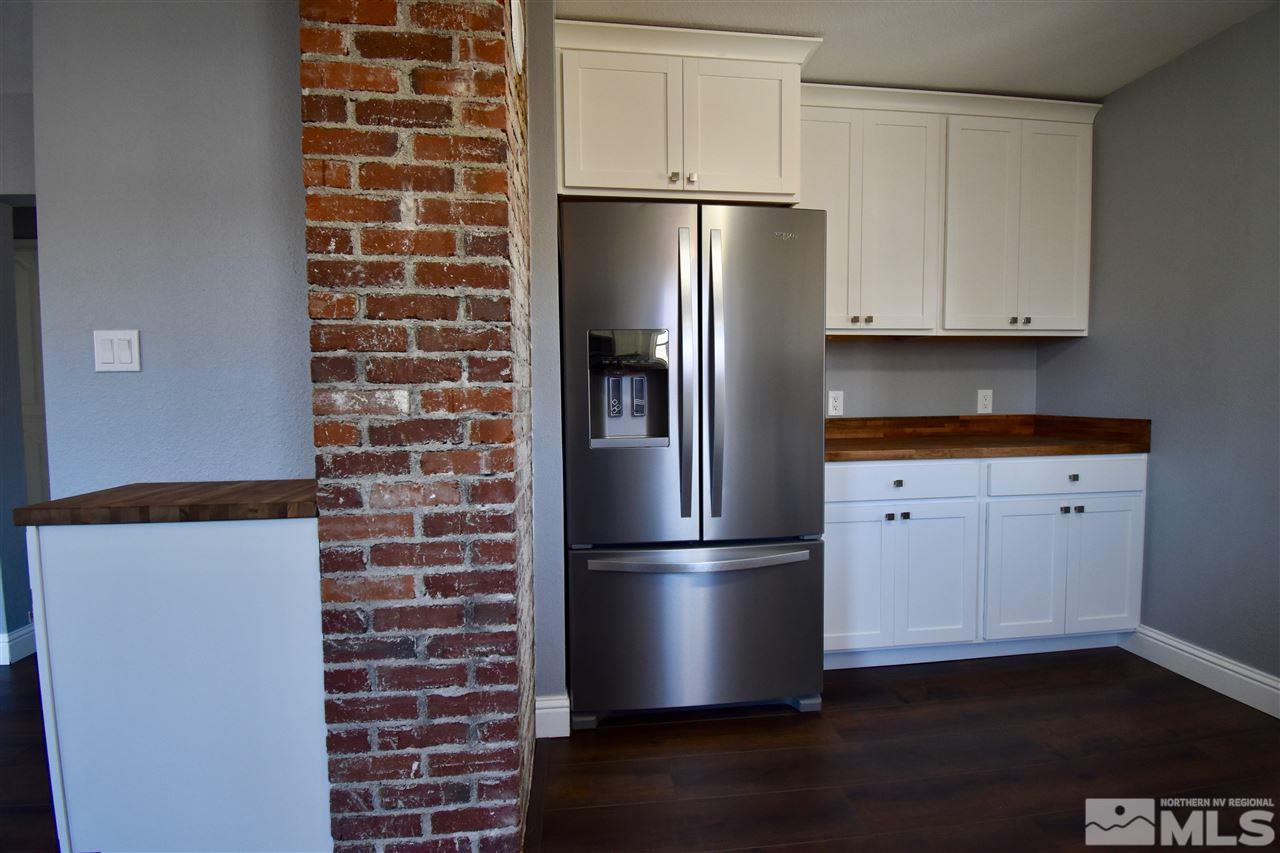 225 West Pueblo Street Reno, NV 89509 - Photo 8 of 25 Photo 8