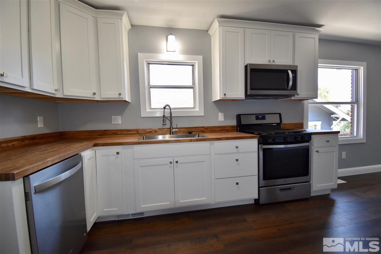 225 West Pueblo Street Reno, NV 89509 - Photo 9 of 25 Photo 9