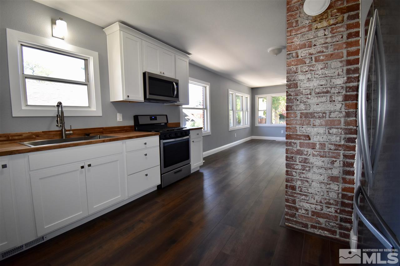 225 West Pueblo Street Reno, NV 89509 - Photo 10 of 25 Photo 10