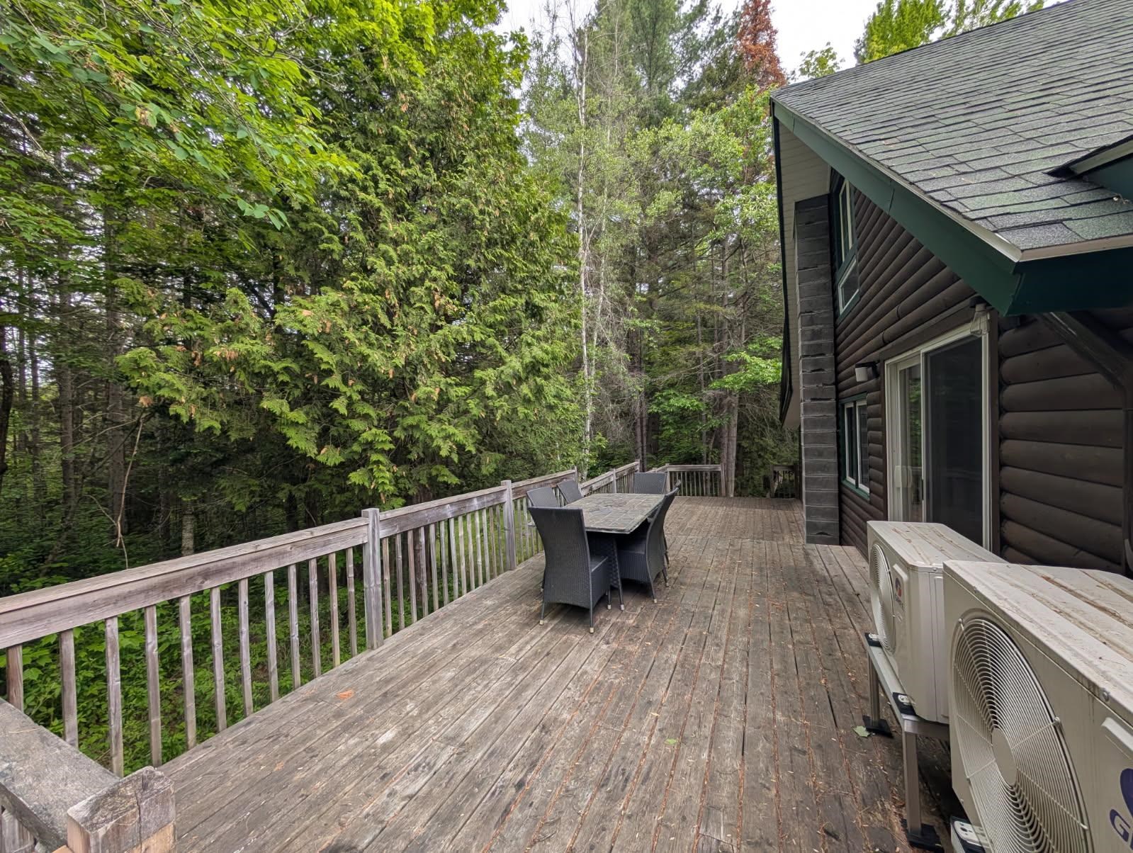 376 Vt Rte 242 Jay, VT 05859 - Photo 20 of 40