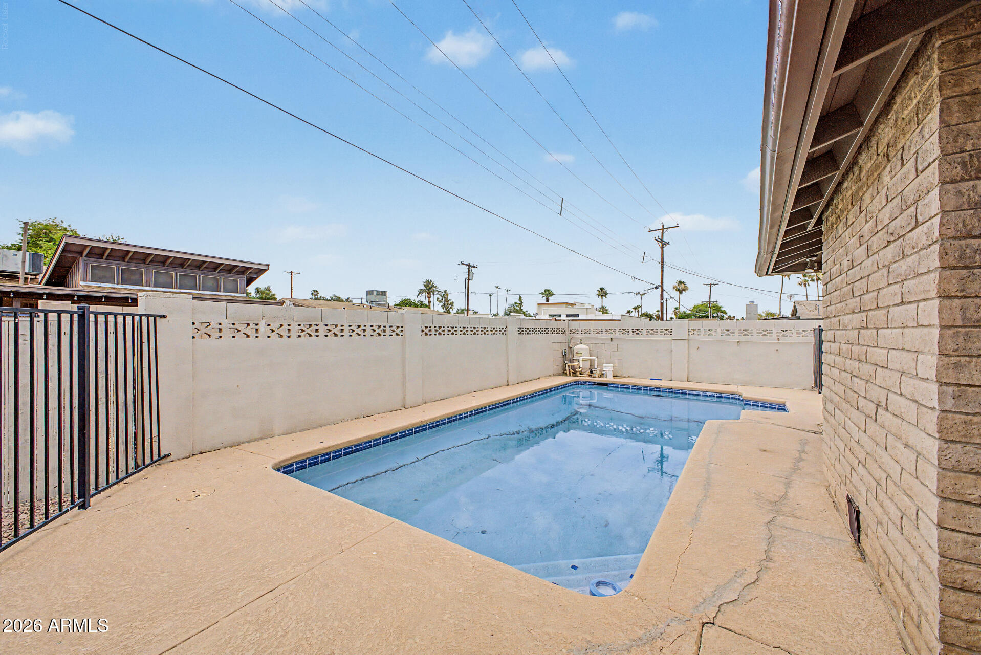 3620 South Terrace Road Tempe, AZ 85282 - Photo 32 of 33