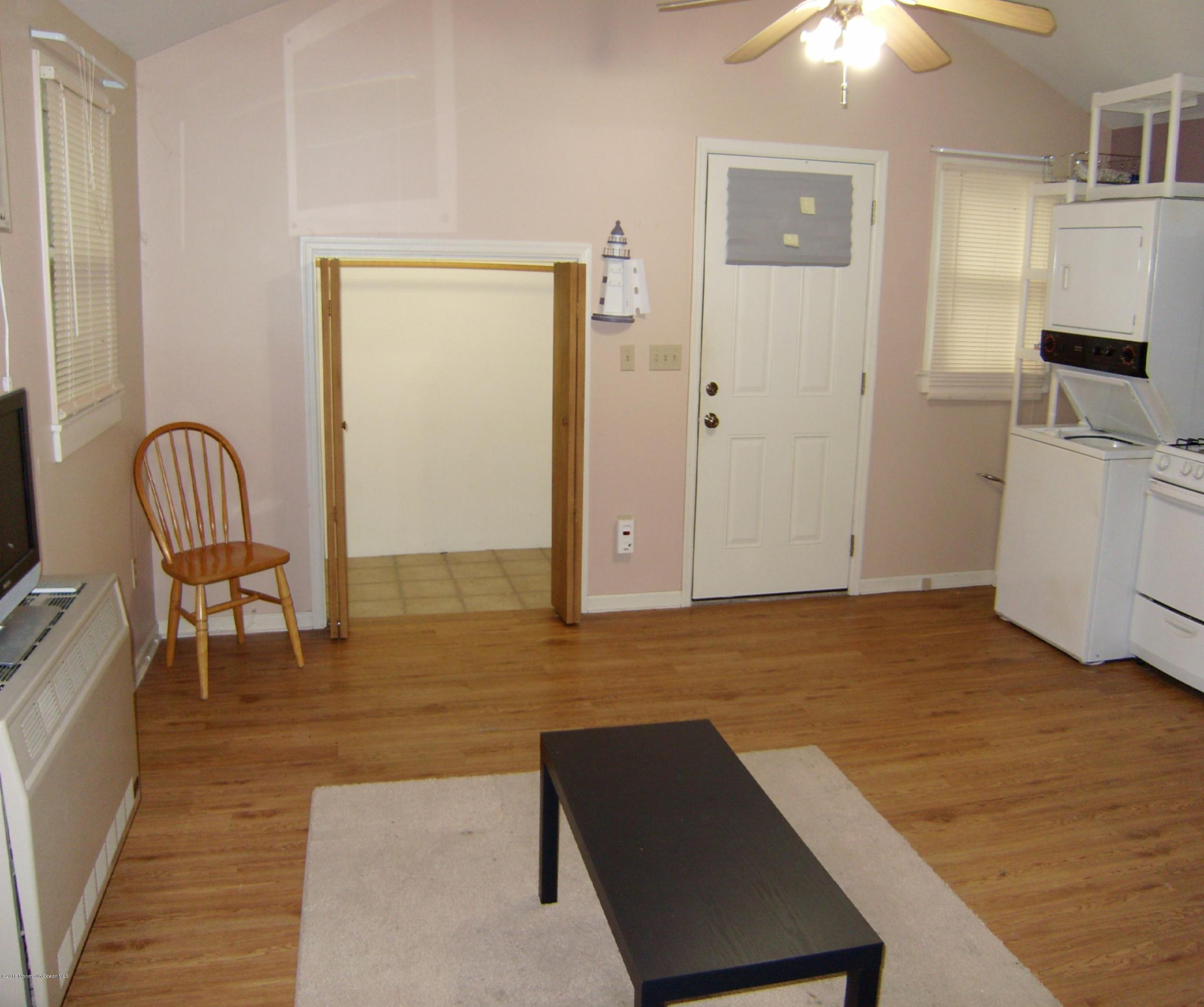 327 New Bedford Road, Unit COTTAGE Belmar, NJ 07719 - Photo 5 of 5 SL740461