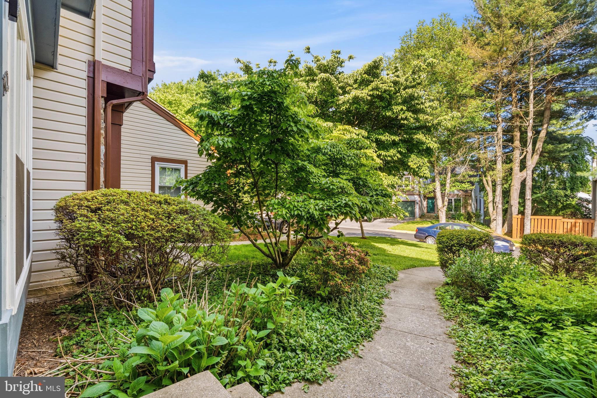 13102 Hugo Place Silver Spring, MD 20906 - Photo 3 of 29