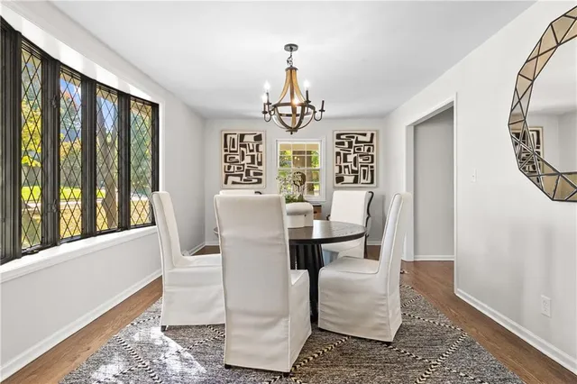 $769,000 | 8236 Linden Drive, Prairie Village, KS 66208