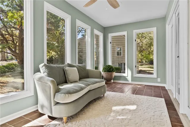 $769,000 | 8236 Linden Drive, Prairie Village, KS 66208