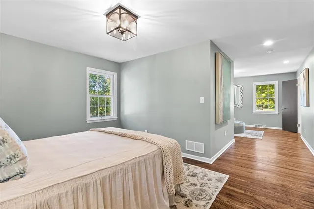 $769,000 | 8236 Linden Drive, Prairie Village, KS 66208