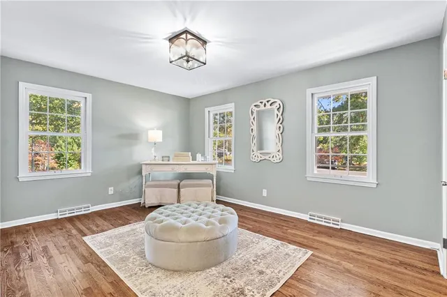 $769,000 | 8236 Linden Drive, Prairie Village, KS 66208