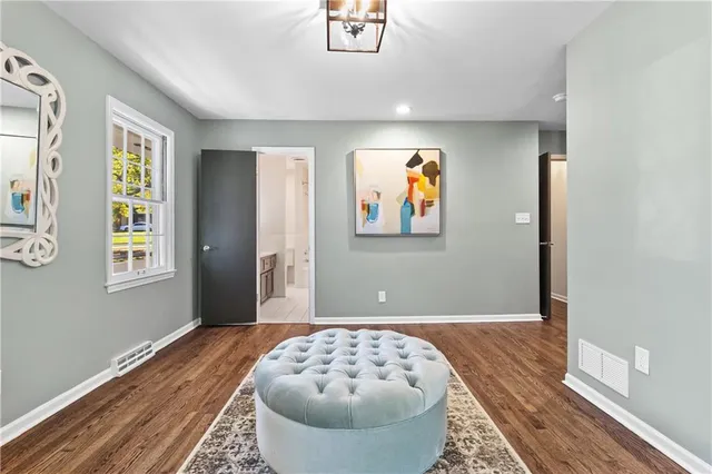 $769,000 | 8236 Linden Drive, Prairie Village, KS 66208