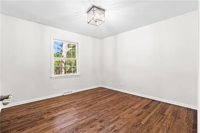 $769,000 | 8236 Linden Drive, Prairie Village, KS 66208