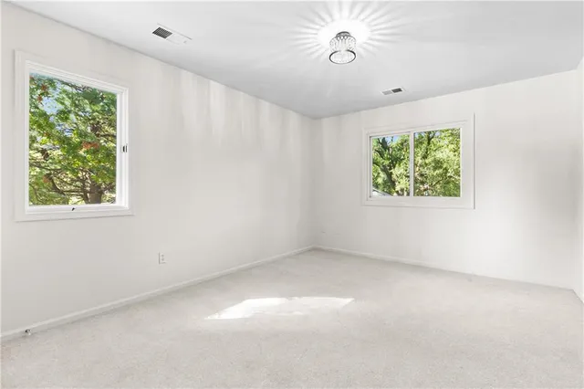 $769,000 | 8236 Linden Drive, Prairie Village, KS 66208