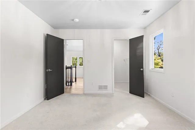 $769,000 | 8236 Linden Drive, Prairie Village, KS 66208