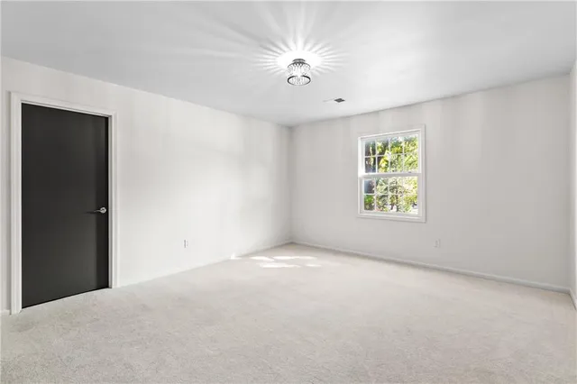 $769,000 | 8236 Linden Drive, Prairie Village, KS 66208