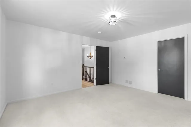 $769,000 | 8236 Linden Drive, Prairie Village, KS 66208