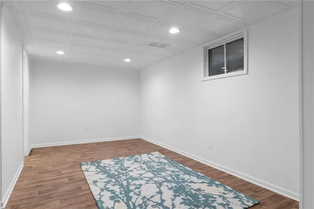 $769,000 | 8236 Linden Drive, Prairie Village, KS 66208