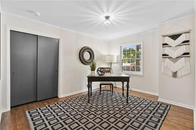 $769,000 | 8236 Linden Drive, Prairie Village, KS 66208