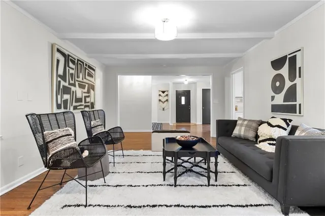 $769,000 | 8236 Linden Drive, Prairie Village, KS 66208