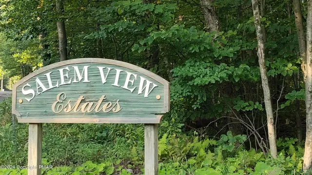 $28,000 | 22 Salem View Drive, Waymart, PA 18472