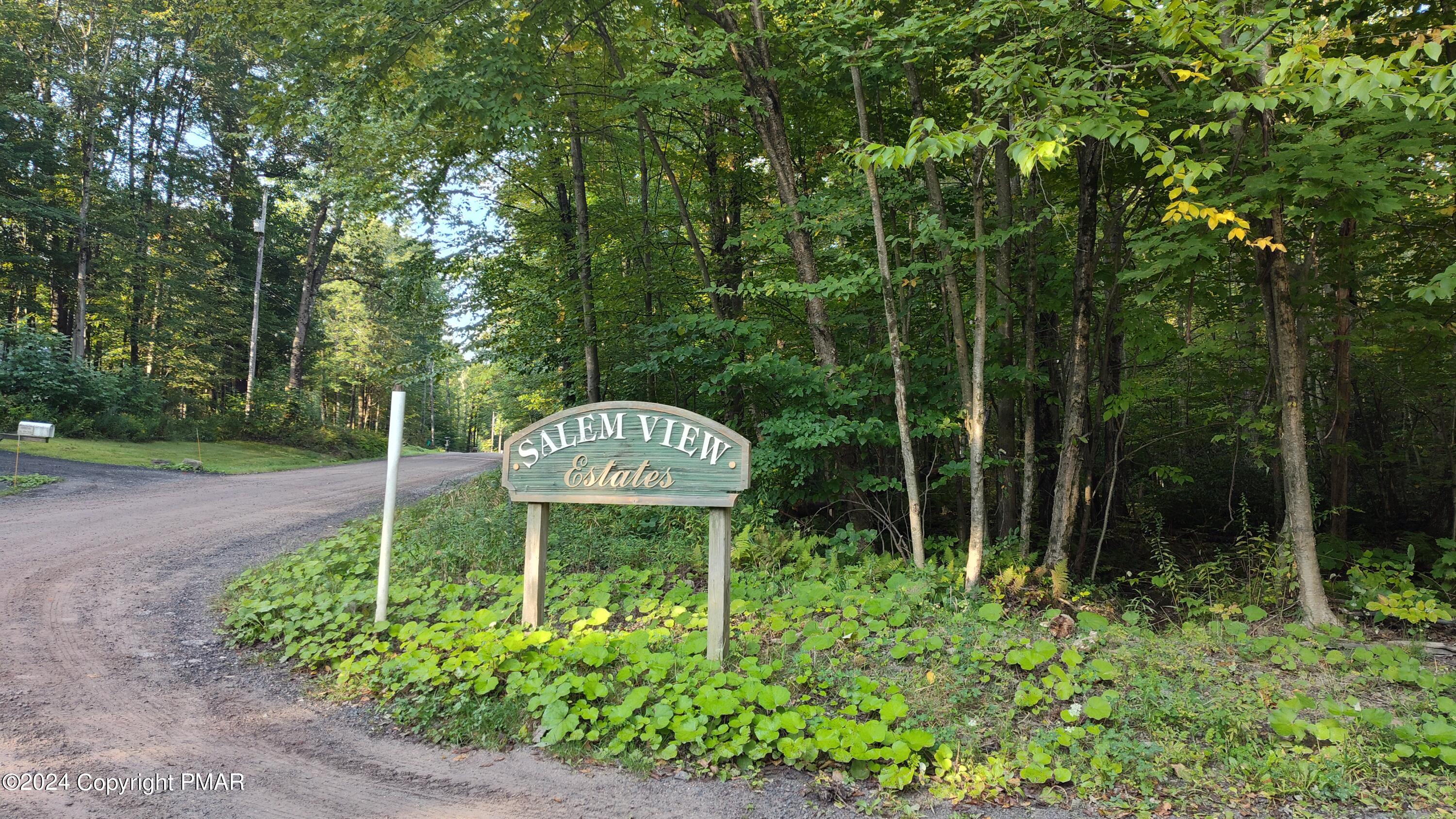 22 Salem View Drive Waymart, PA 18472 - Photo 2 of 9 IMG_20240912_082509617_HDR