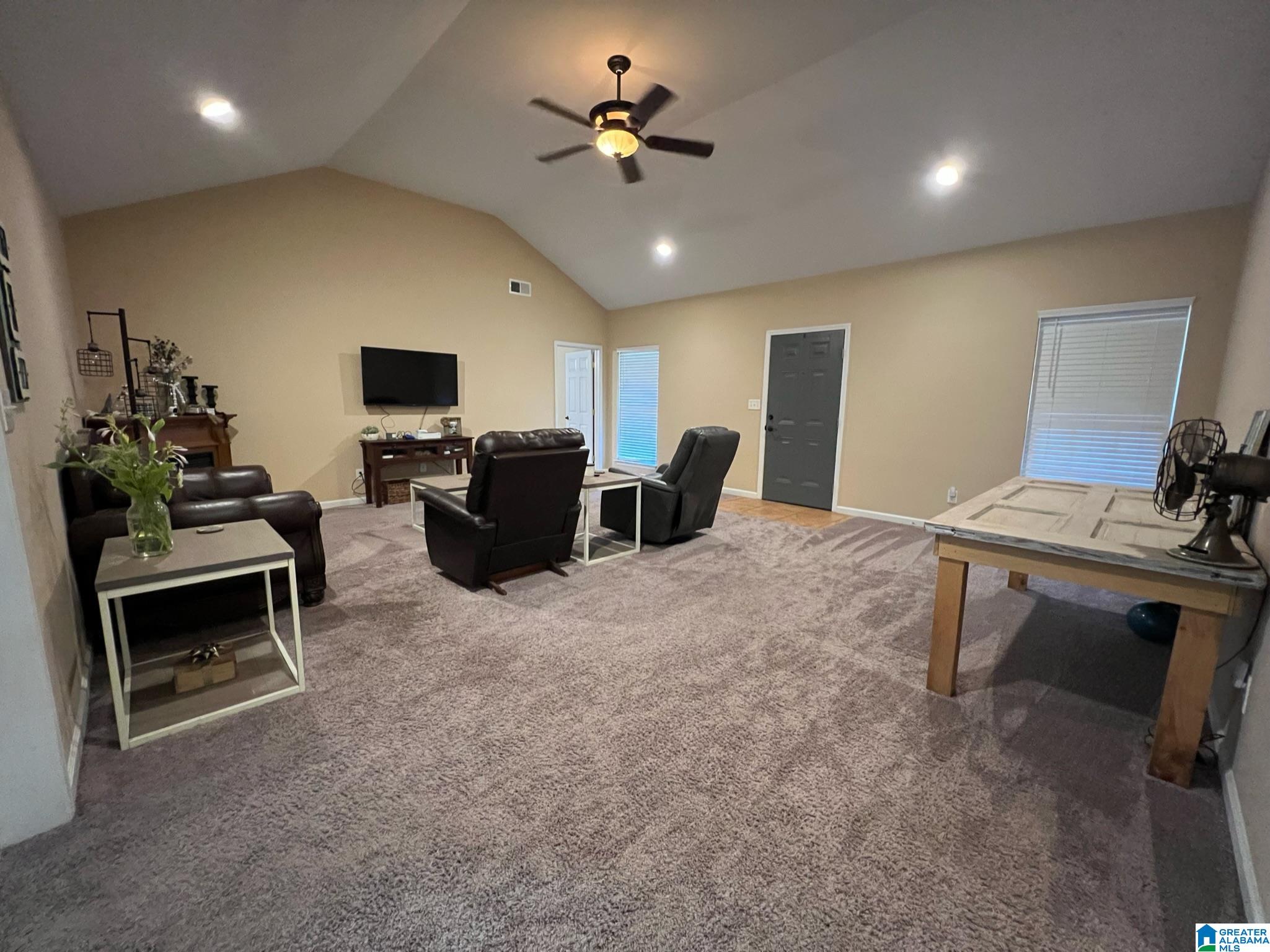 1033 Deans Ferry Road Hayden, AL 35079 - Photo 3 of 22 Gallery Image 3