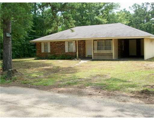 55183 Mandella Road Independence, LA 70443 - Photo 1 of 1 Gallery Image 1