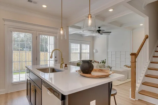 $284,900 | 3027 Purity Way, Grovetown, GA 30813