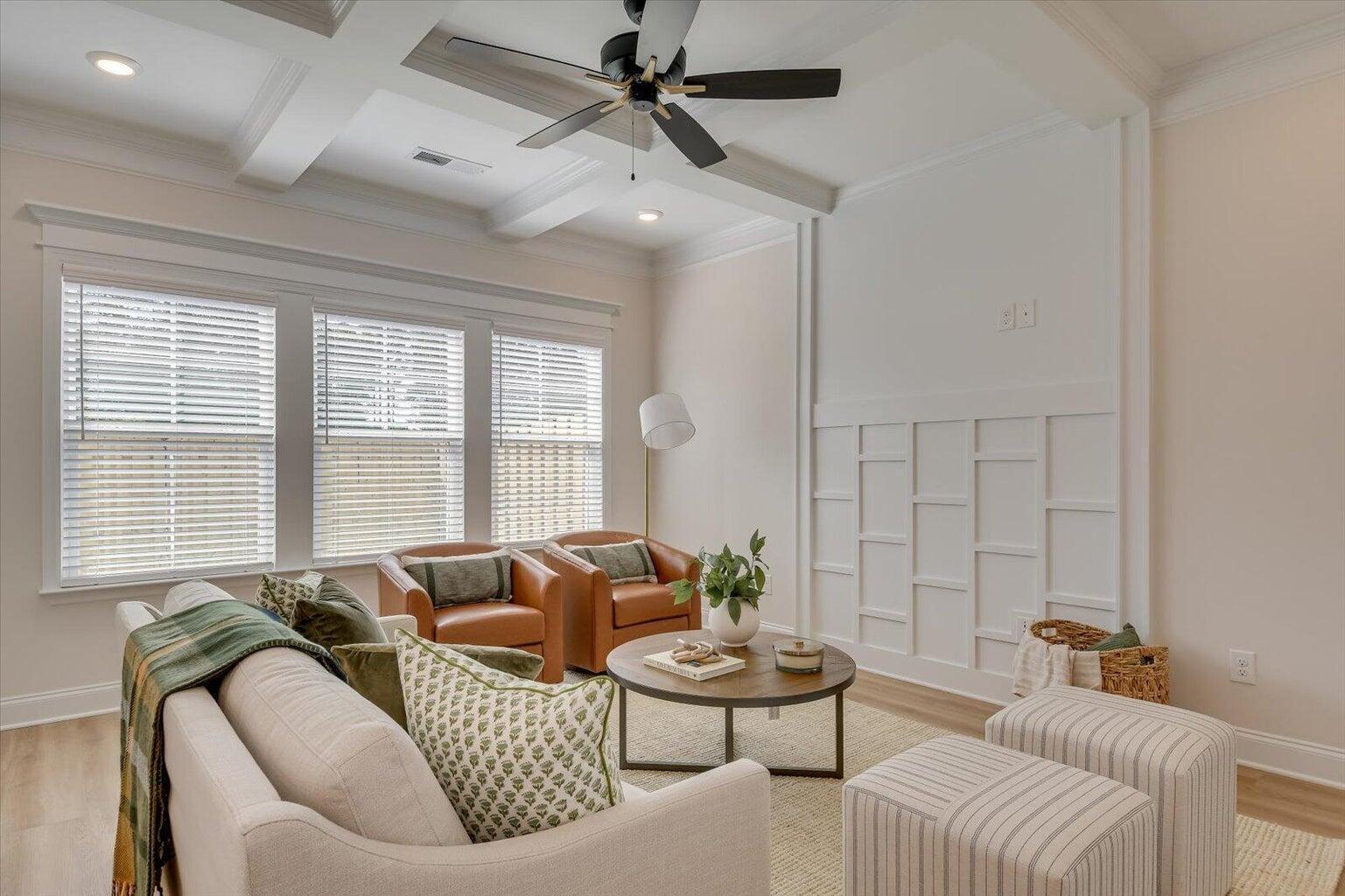 3027 Purity Way Grovetown, GA 30813 - Photo 13 of 50 13