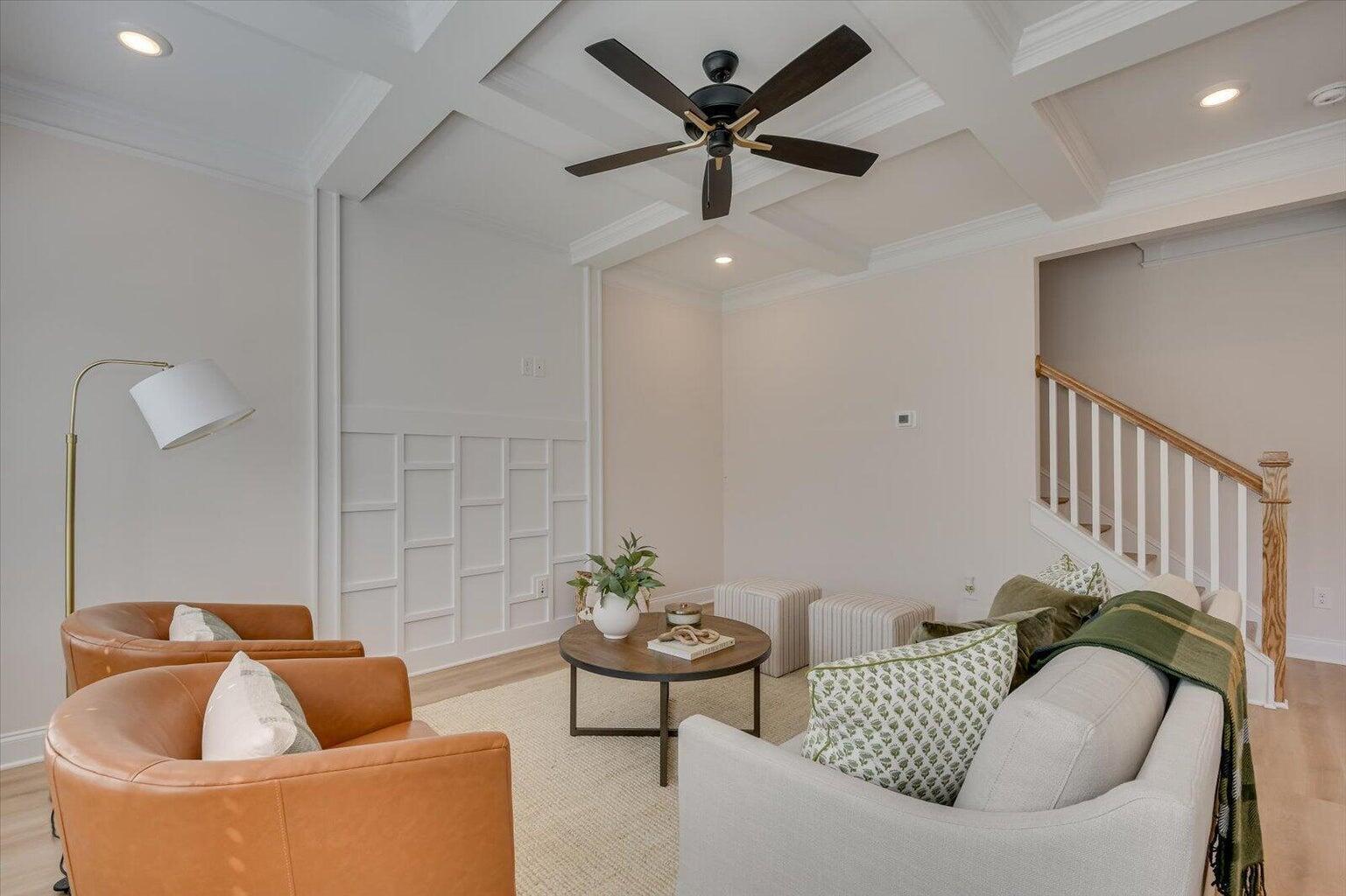 3027 Purity Way Grovetown, GA 30813 - Photo 14 of 50 15