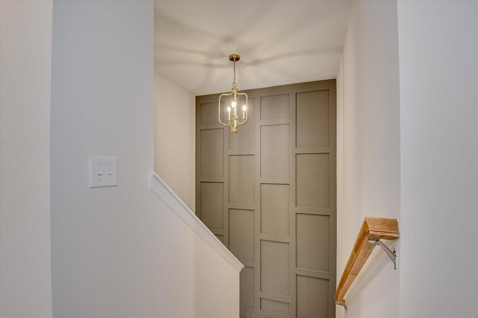 3027 Purity Way Grovetown, GA 30813 - Photo 15 of 50 16