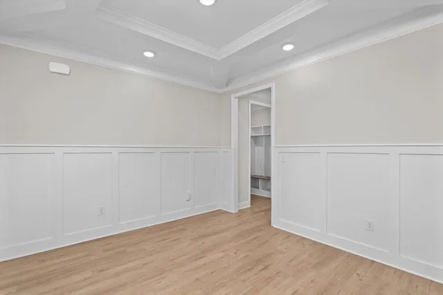 $284,900 | 3027 Purity Way, Grovetown, GA 30813