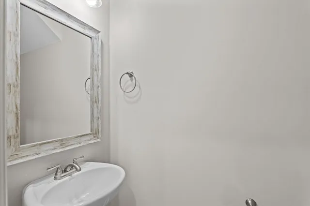 $284,900 | 3027 Purity Way, Grovetown, GA 30813