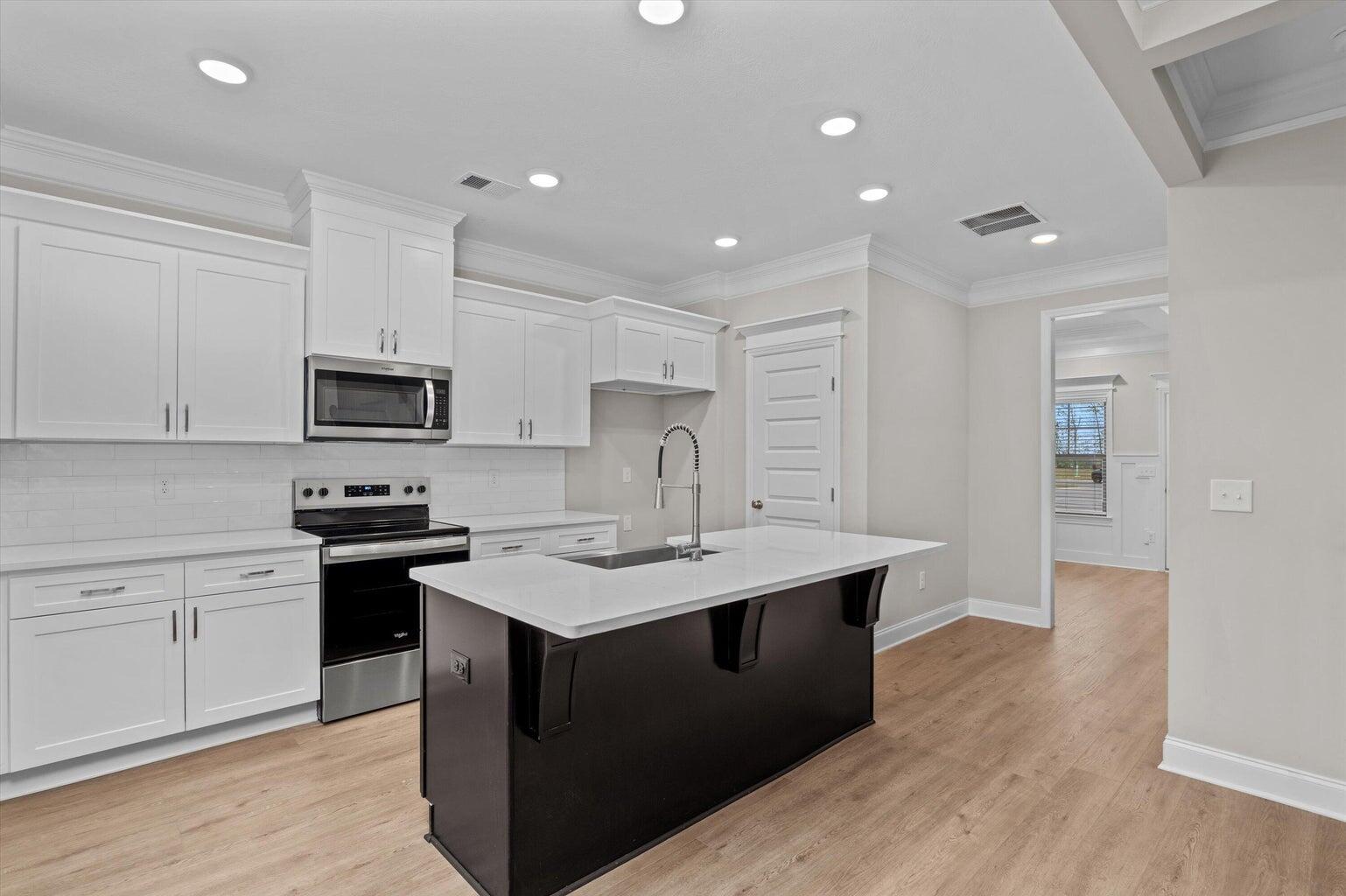 3027 Purity Way Grovetown, GA 30813 - Photo 26 of 50 14