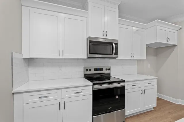 $284,900 | 3027 Purity Way, Grovetown, GA 30813