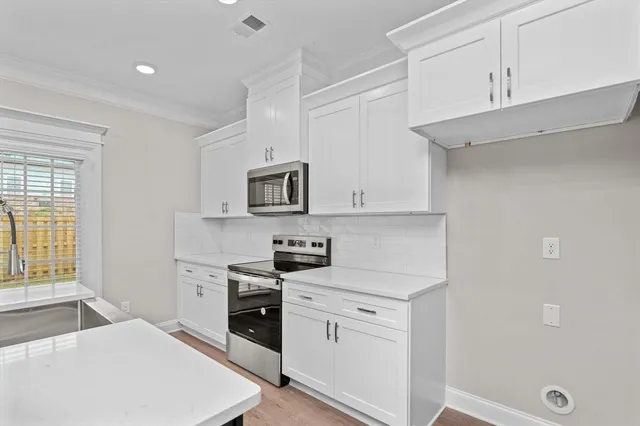 $284,900 | 3027 Purity Way, Grovetown, GA 30813