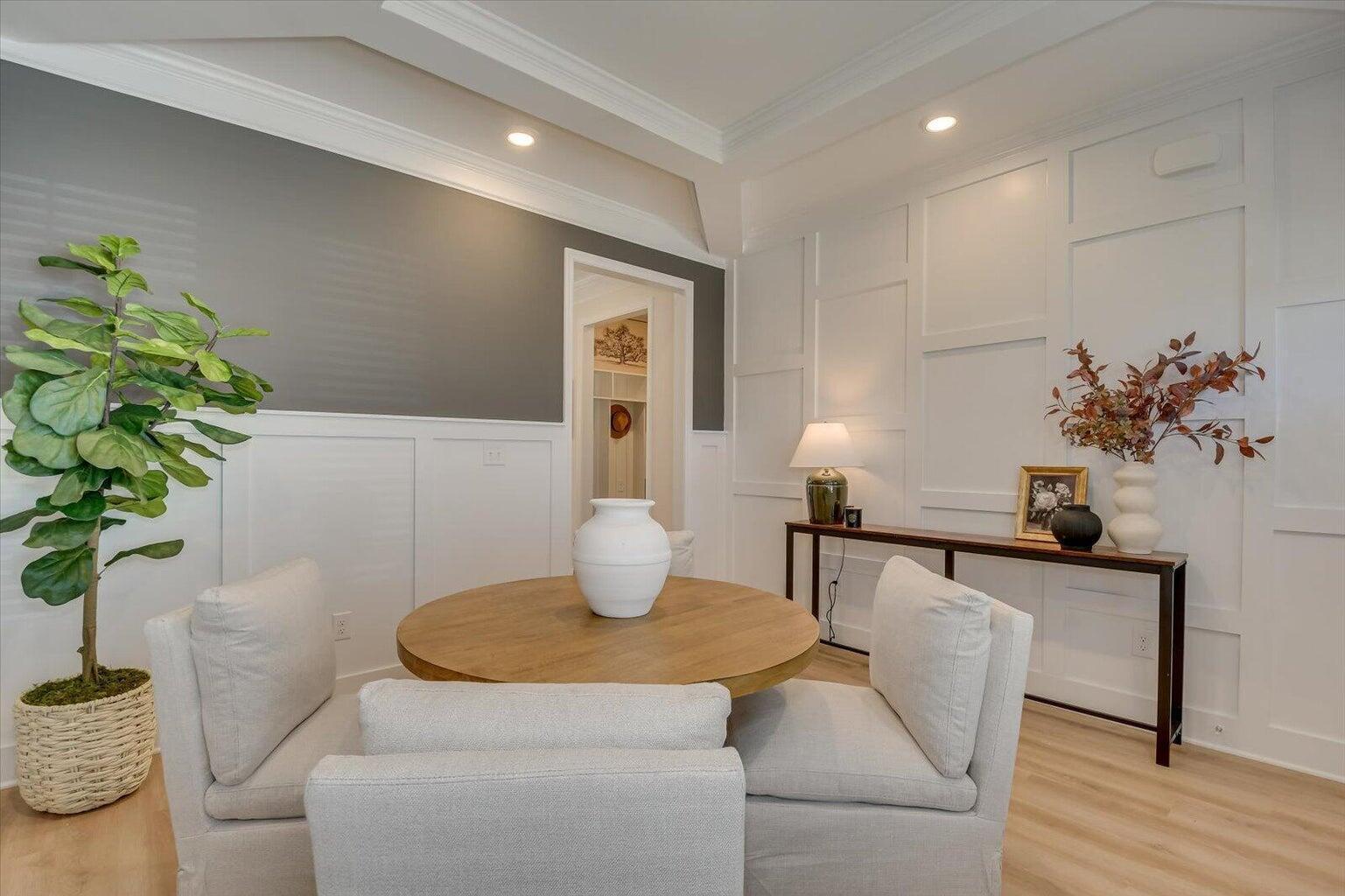 3027 Purity Way Grovetown, GA 30813 - Photo 3 of 50 2