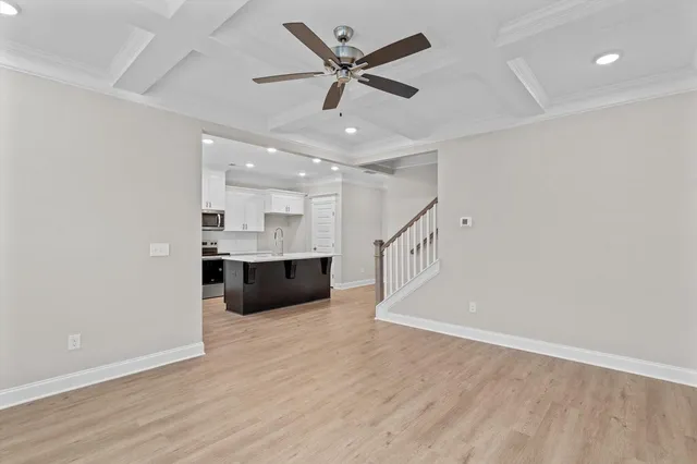 $284,900 | 3027 Purity Way, Grovetown, GA 30813