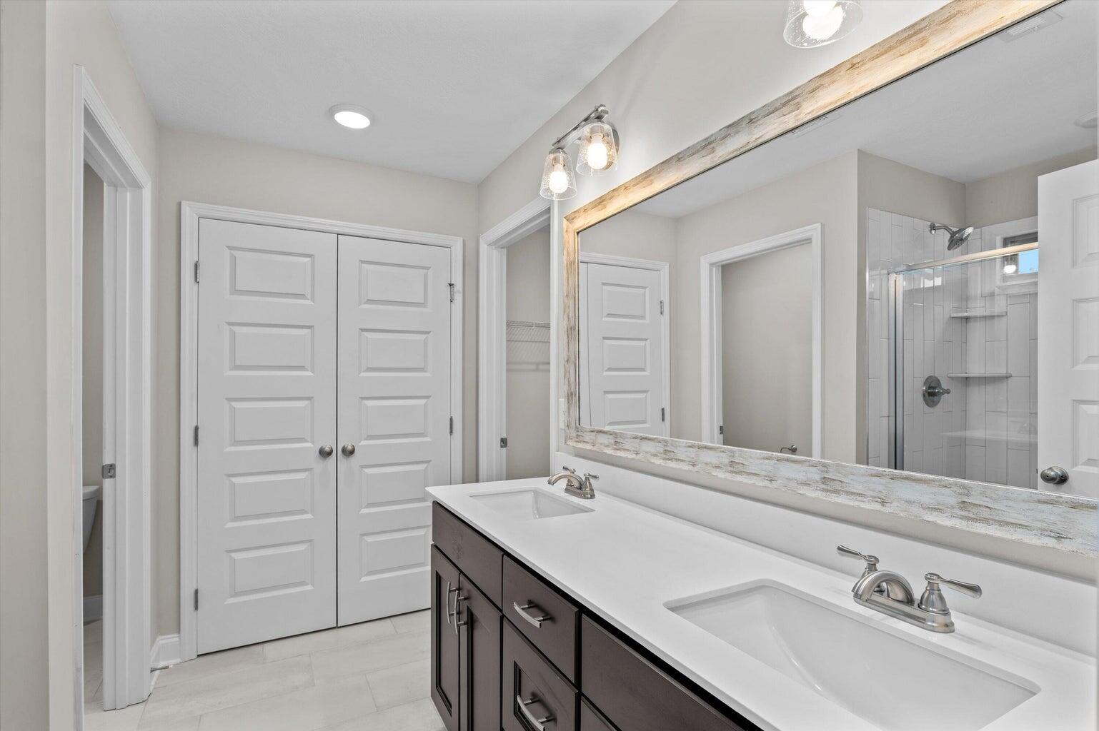 3027 Purity Way Grovetown, GA 30813 - Photo 36 of 50 24