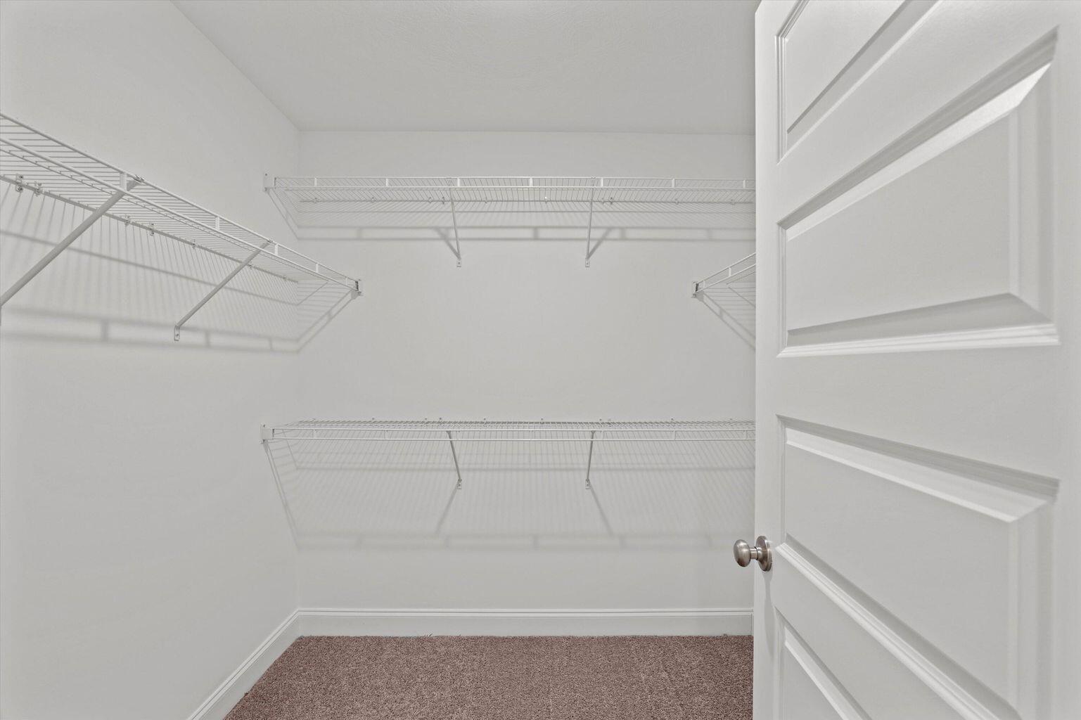 3027 Purity Way Grovetown, GA 30813 - Photo 38 of 50 26