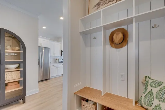 $284,900 | 3027 Purity Way, Grovetown, GA 30813