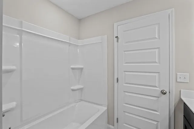 $284,900 | 3027 Purity Way, Grovetown, GA 30813