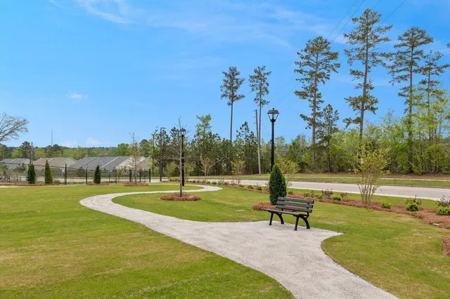 $284,900 | 3027 Purity Way, Grovetown, GA 30813