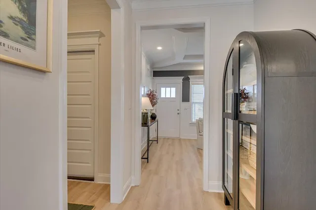 $284,900 | 3027 Purity Way, Grovetown, GA 30813