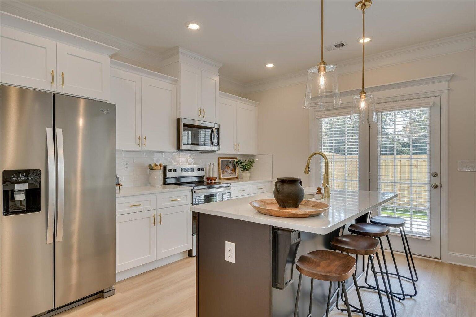 3027 Purity Way Grovetown, GA 30813 - Photo 6 of 50 5