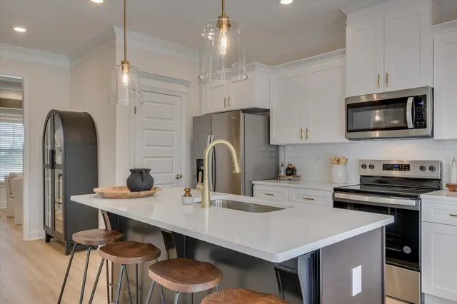 $284,900 | 3027 Purity Way, Grovetown, GA 30813