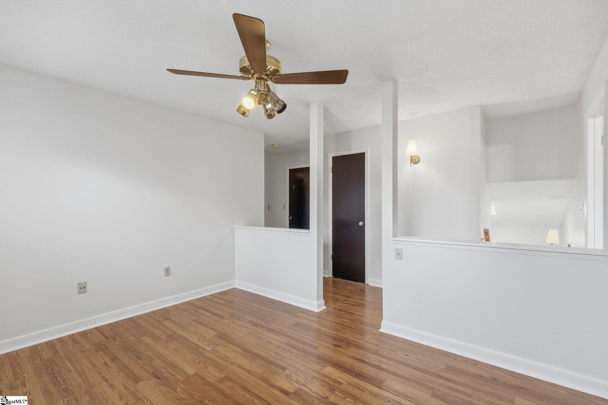 417 Sparrow Hawk Court Greer, SC 29650 - Photo 33 of 42