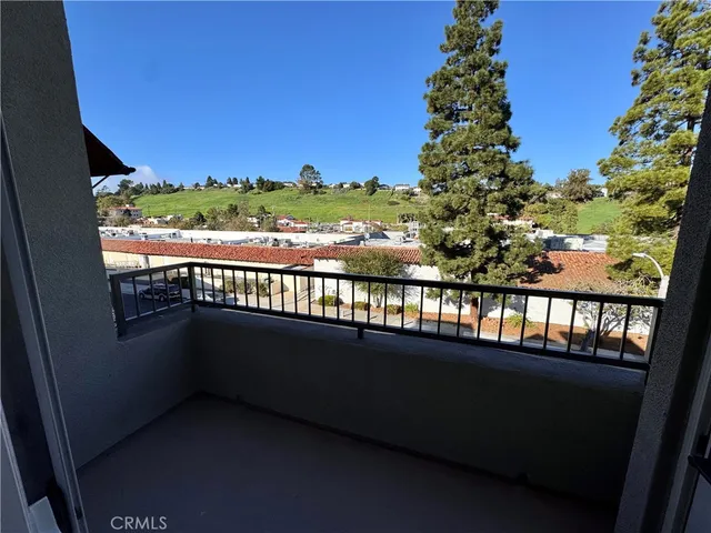a kitchen with a sink and a stove top oven