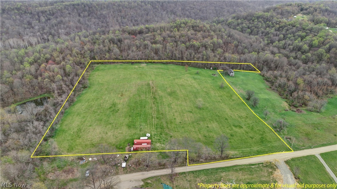 75964 Science Hill Road Kimbolton, OH 43749 - Photo 4 of 37