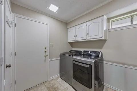 $839,000 | 6306 Oakleaf Road, Dallas, TX 75248