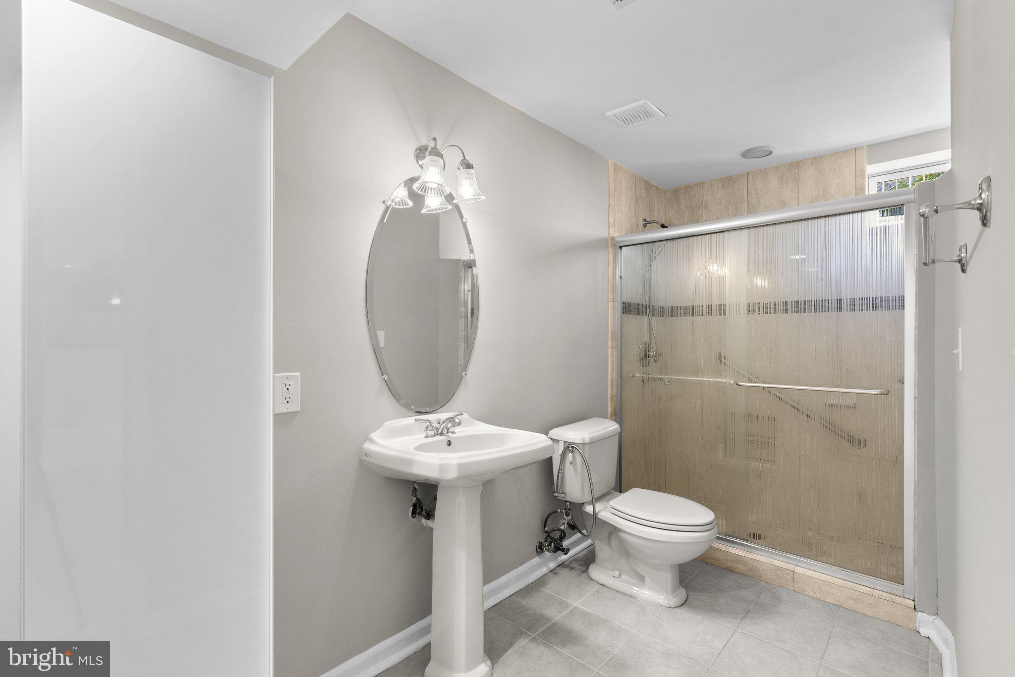 14006 Bromfield Road Germantown, MD 20874 - Photo 54 of 66 Gallery Image 54